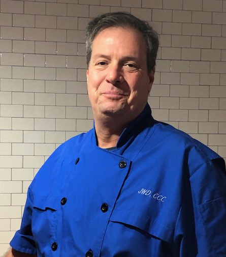 head-chef-jim-doak