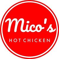 micos-hot-chicken